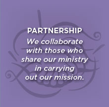 Partnership