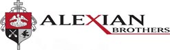 Alexian Brothers